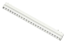 Встраиваемый светильник Aployt Magnetic track 48 APL.0102.11.24 250_100_Array